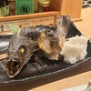 築地もったいない プロジェクト 魚治