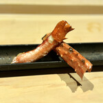 湘南沖地蟹専門店ふじ月 - 