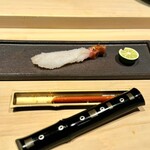 湘南沖地蟹専門店ふじ月 - 