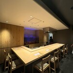 湘南沖地蟹専門店ふじ月 - 