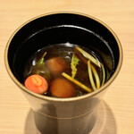 湘南沖地蟹専門店ふじ月 - 