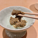 湘南沖地蟹専門店ふじ月 - 