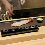 湘南沖地蟹専門店ふじ月 - 