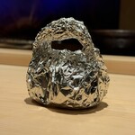 湘南沖地蟹専門店ふじ月 - 