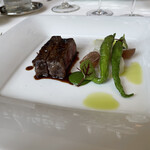 小笠原伯爵邸 - 