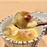 湘南沖地蟹専門店ふじ月 - 