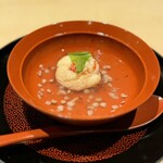 湘南沖地蟹専門店ふじ月 - 