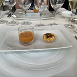 小笠原伯爵邸 - 