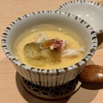 湘南沖地蟹専門店ふじ月 - 