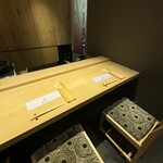 湘南沖地蟹専門店ふじ月 - 