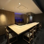 湘南沖地蟹専門店ふじ月 - 