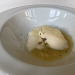 小笠原伯爵邸 - 