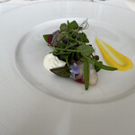 小笠原伯爵邸 - 