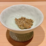 湘南沖地蟹専門店ふじ月 - 