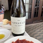 小笠原伯爵邸 - 