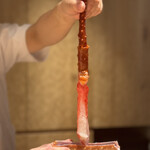 湘南沖地蟹専門店ふじ月 - 