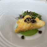 小笠原伯爵邸 - 