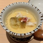 湘南沖地蟹専門店ふじ月 - 