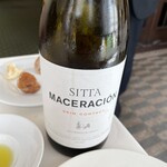 小笠原伯爵邸 - 