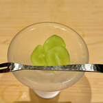 湘南沖地蟹専門店ふじ月 - 