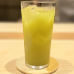 湘南沖地蟹専門店ふじ月 - 