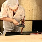 湘南沖地蟹専門店ふじ月 - 