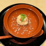 湘南沖地蟹専門店ふじ月 - 