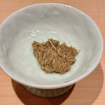 湘南沖地蟹専門店ふじ月 - 