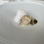 小笠原伯爵邸 - 