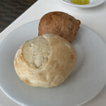 小笠原伯爵邸 - 