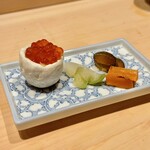 湘南沖地蟹専門店ふじ月 - 