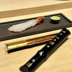 湘南沖地蟹専門店ふじ月 - 