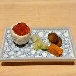 湘南沖地蟹専門店ふじ月 - 