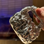 湘南沖地蟹専門店ふじ月 - 