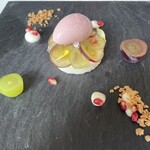 小笠原伯爵邸 - 