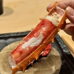 湘南沖地蟹専門店ふじ月 - 