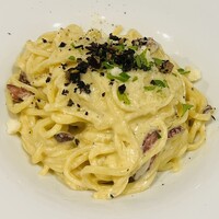 クッチーナ イタリアーナ アリア 六本木 - 