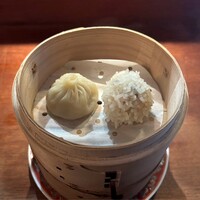 中國菜 奈良町 枸杞 - 