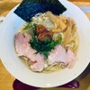 牡蠣と洋食イタリアン Koharu亭