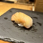 魚河岸 次郎松 - 