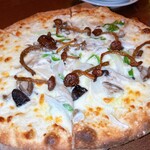 イルキャンティ　博多 - 