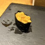 魚河岸 次郎松 - 