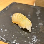 魚河岸 次郎松 - 