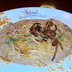 イルキャンティ　博多 - 