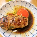 やきとり能勢 - 