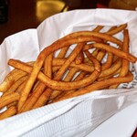 イルキャンティ　博多 - 