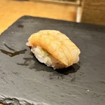 魚河岸 次郎松 - 