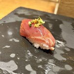 魚河岸 次郎松 - 