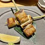 魚河岸 次郎松 - 