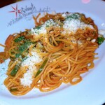 イルキャンティ　博多 - 